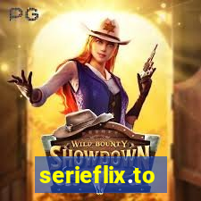 serieflix.to