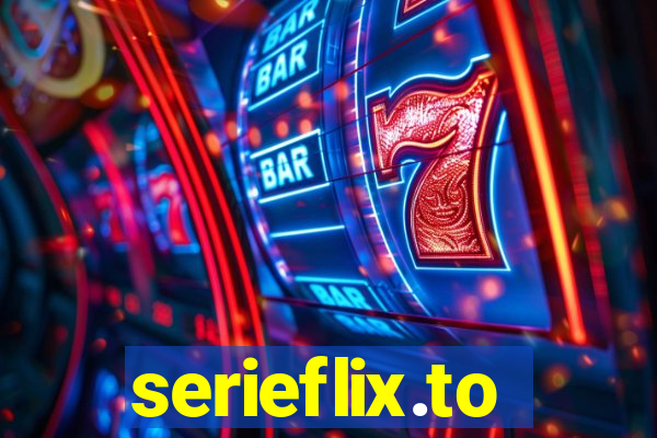 serieflix.to