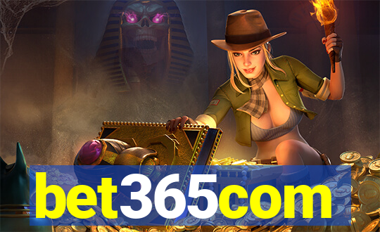 bet365com