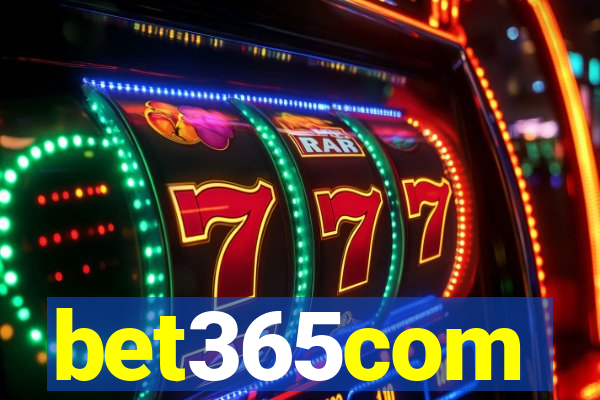 bet365com