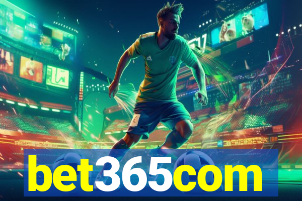 bet365com