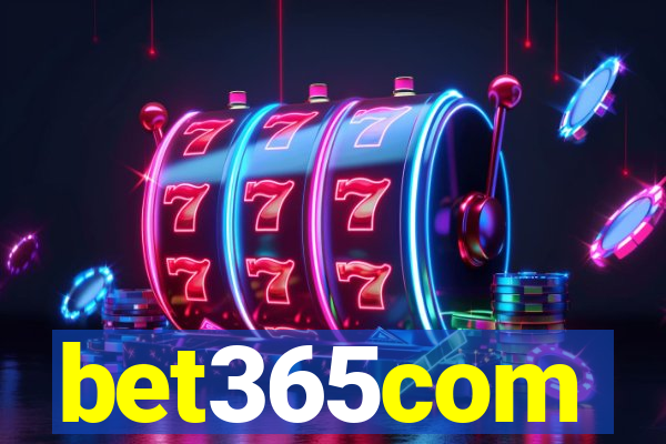 bet365com