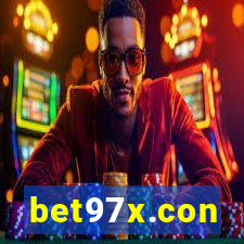 bet97x.con