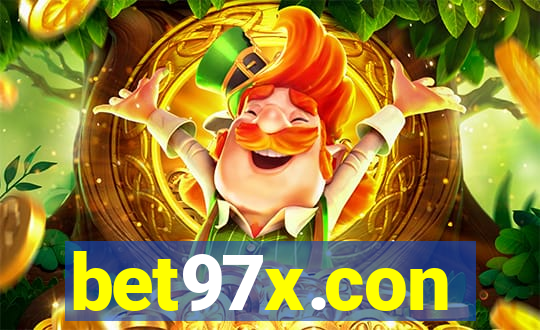 bet97x.con