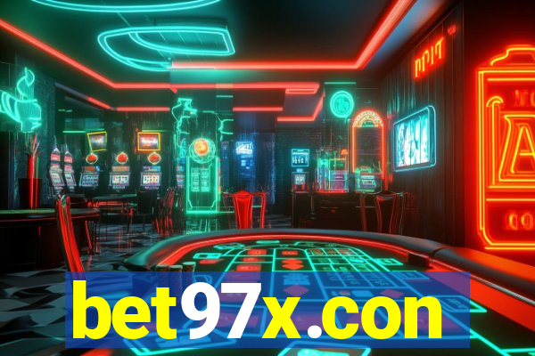 bet97x.con