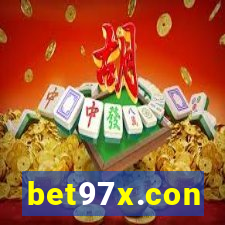 bet97x.con
