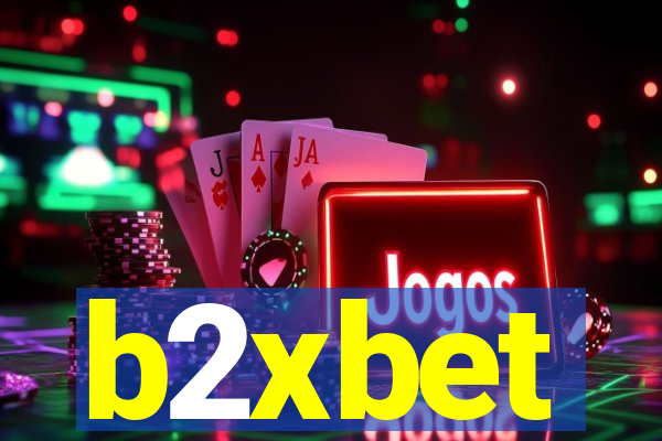 b2xbet