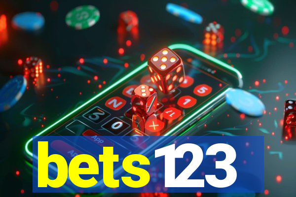 bets123