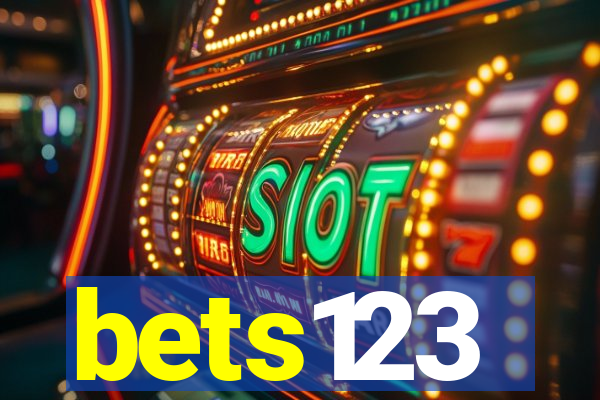 bets123