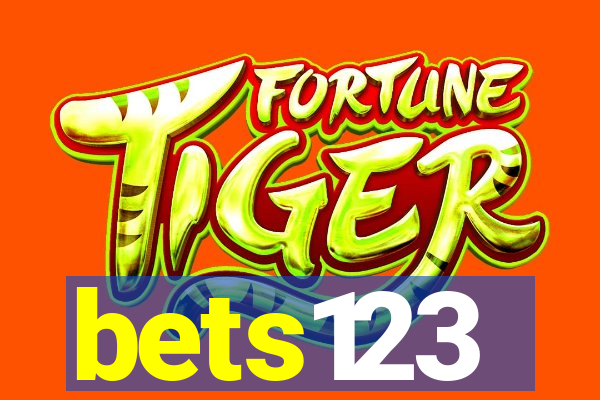 bets123