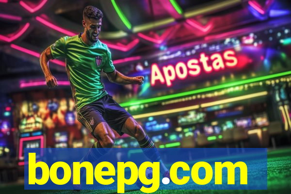 bonepg.com