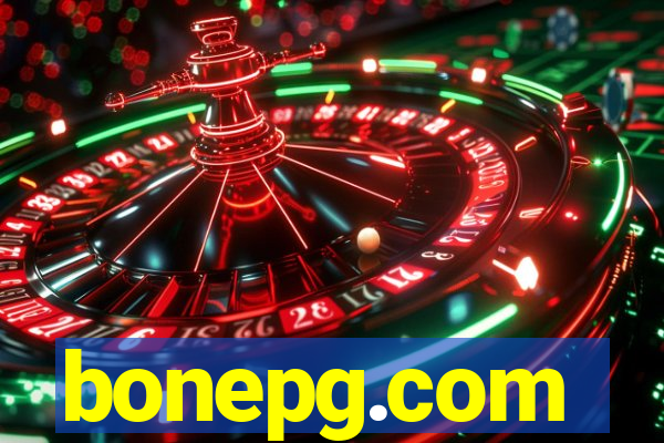 bonepg.com