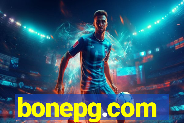 bonepg.com