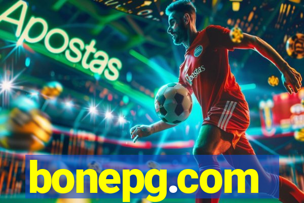 bonepg.com