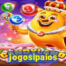 jogosipaios