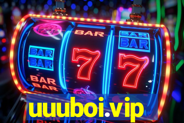 uuuboi.vip