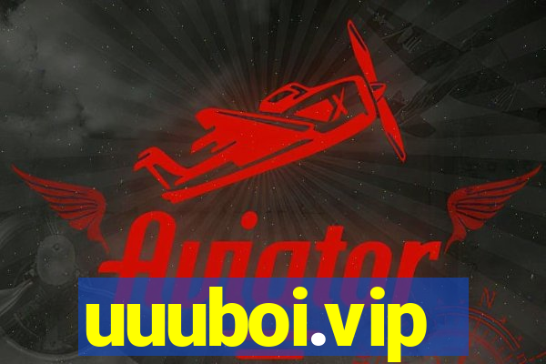 uuuboi.vip