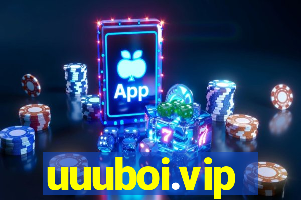 uuuboi.vip