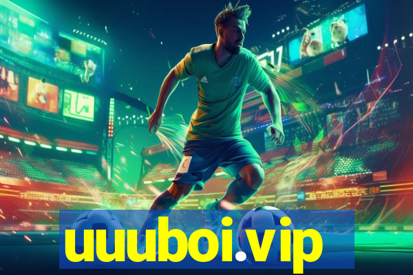uuuboi.vip