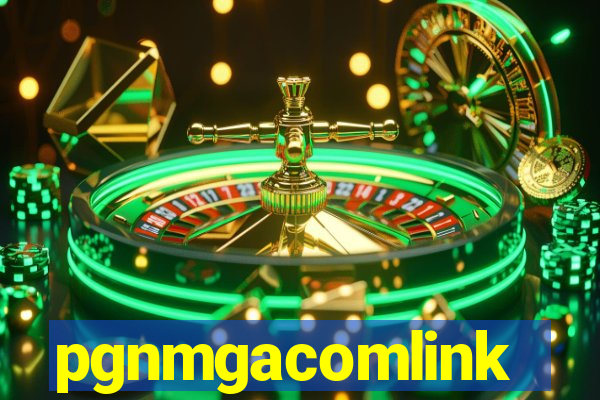 pgnmgacomlink