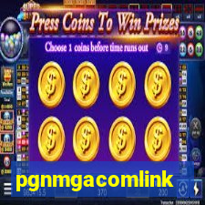 pgnmgacomlink