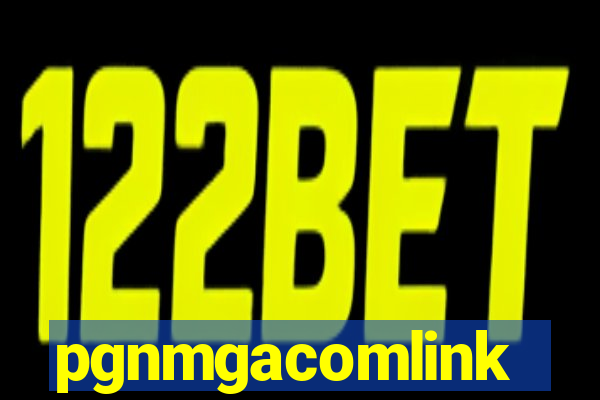 pgnmgacomlink