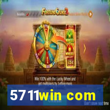 5711win com
