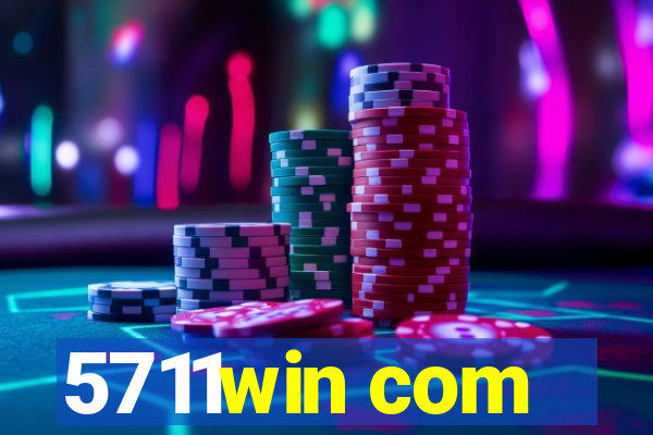 5711win com