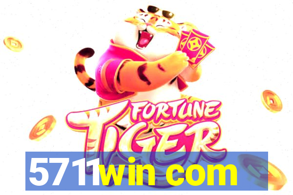 5711win com
