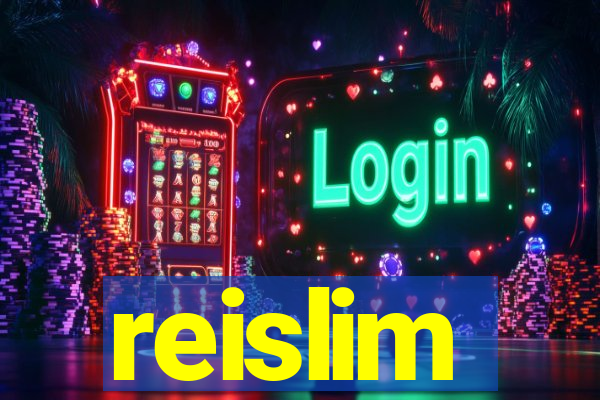 reislim