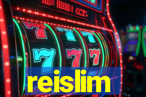 reislim