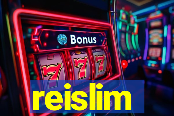 reislim