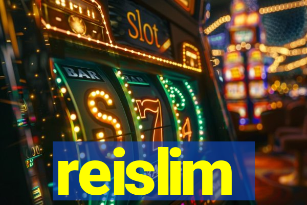 reislim