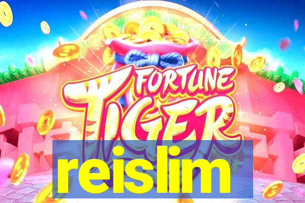 reislim