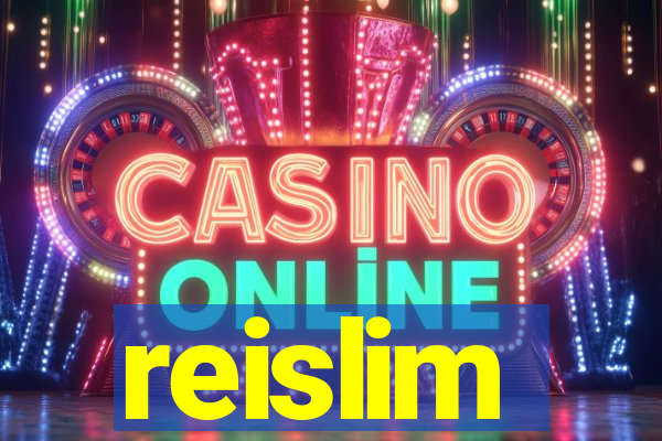 reislim