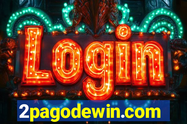 2pagodewin.com