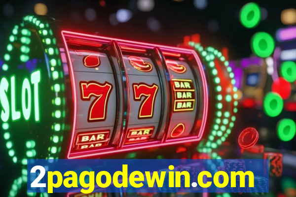2pagodewin.com