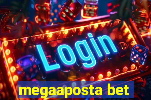 megaaposta bet