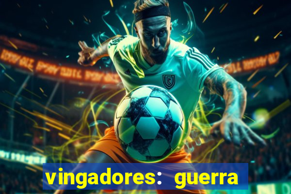 vingadores: guerra infinita filme completo dublado facebook vingadores guerra infinita filme