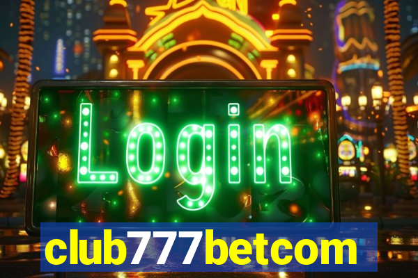 club777betcom