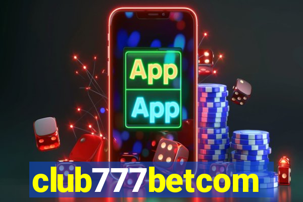 club777betcom