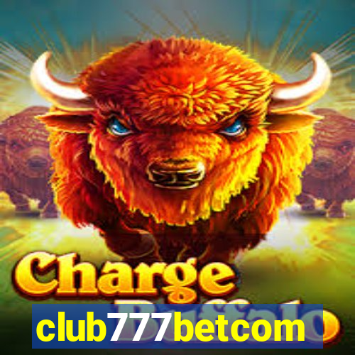 club777betcom