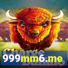 999mm6.me