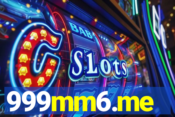 999mm6.me