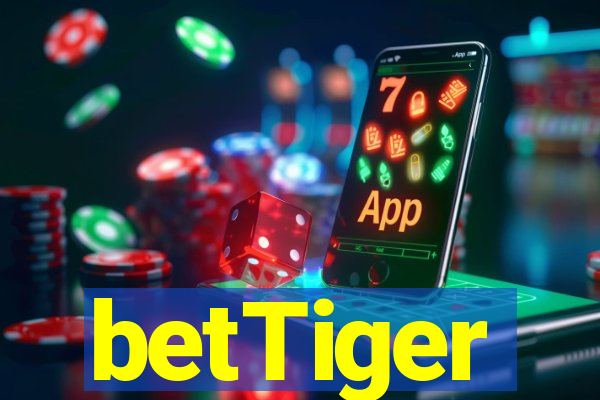 betTiger