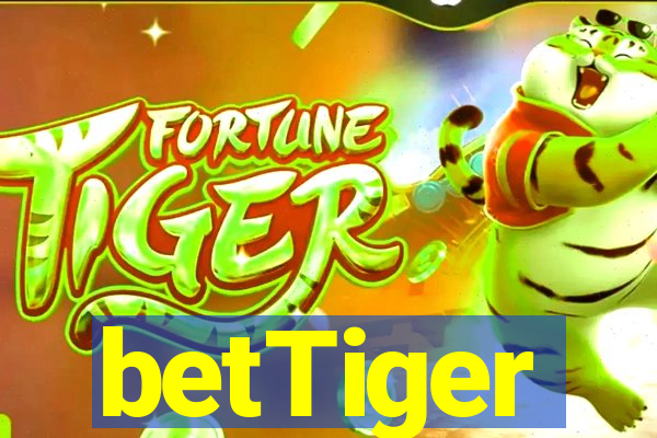 betTiger