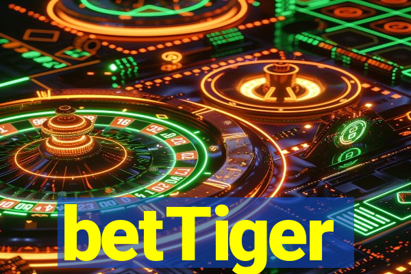 betTiger