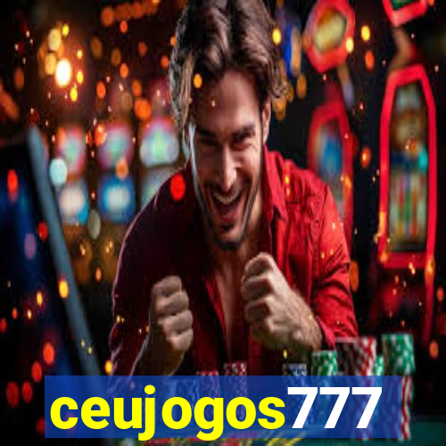 ceujogos777