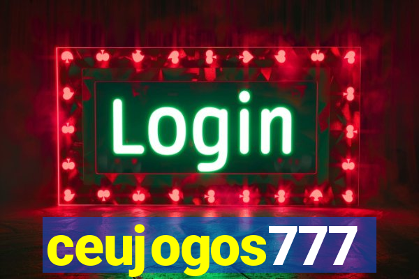 ceujogos777