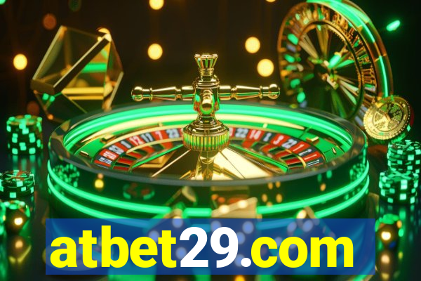 atbet29.com